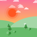 英语启蒙路线 139.2G MP4_PDF