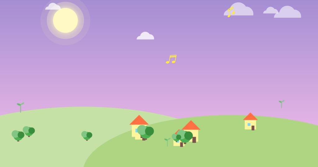 儿童英语启蒙动画《小小宠物店 Littlest Pet Shop (1-4季) 》