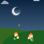 魔力耳朵 21天英语口语跟读训练营