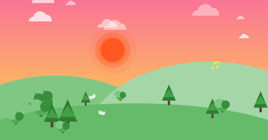 国外原版幼儿英语启蒙卡通动物全彩26个字母单词拼写作业…