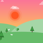 【油管趣味英语科普《MinuteEarth 分钟地球》】[5.00GB]