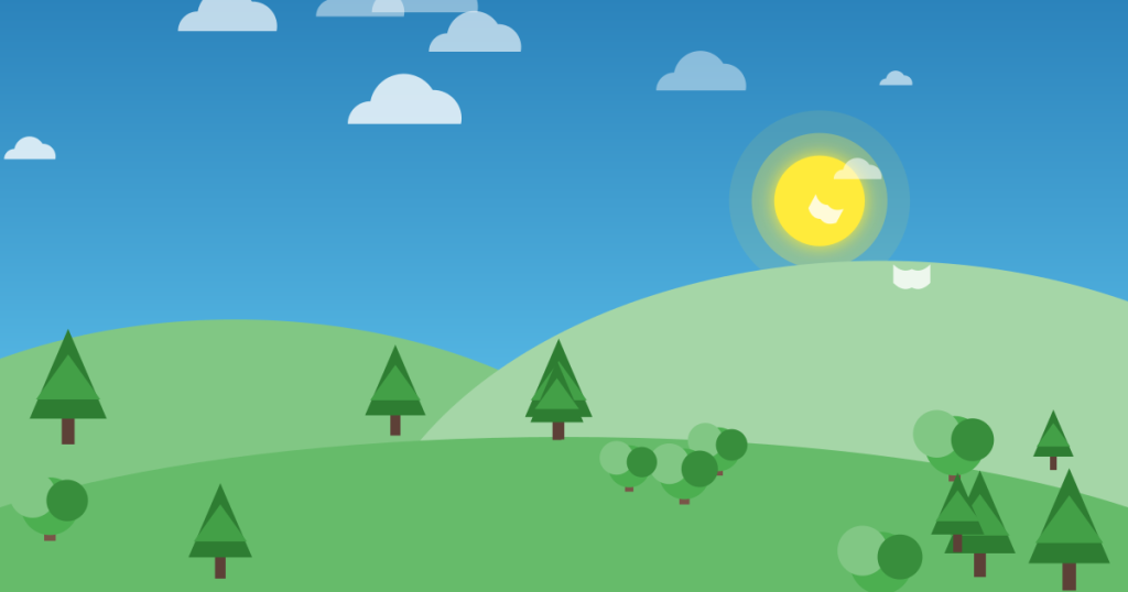 迪士尼英语小学英语国际音标入门教程及练习册（自己扫…