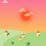 3-10岁孩子最爱的【斯伯恩自然拼读】