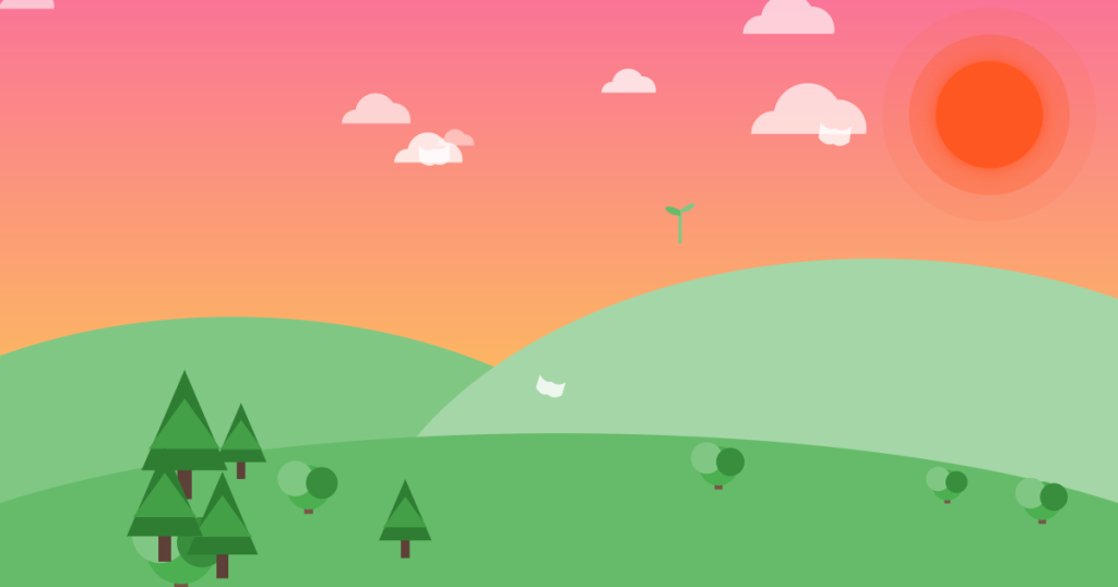 几本英语词汇书，