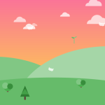 高清PDF图解词典，构建英文词汇体系—-DK 1000 Useful Words、1…