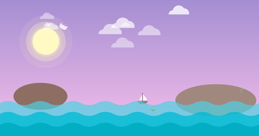 学习python从英语音标学起以及常用单词学起