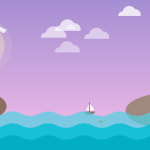 喜马拉雅付费音频课 外语专辑