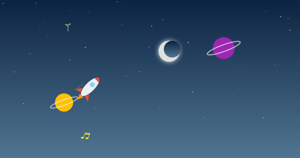 迪士尼小学英语国际音标入门_百度网盘下载