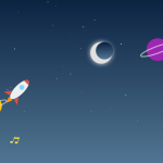 儿童英语 典范英语 全套1-9级