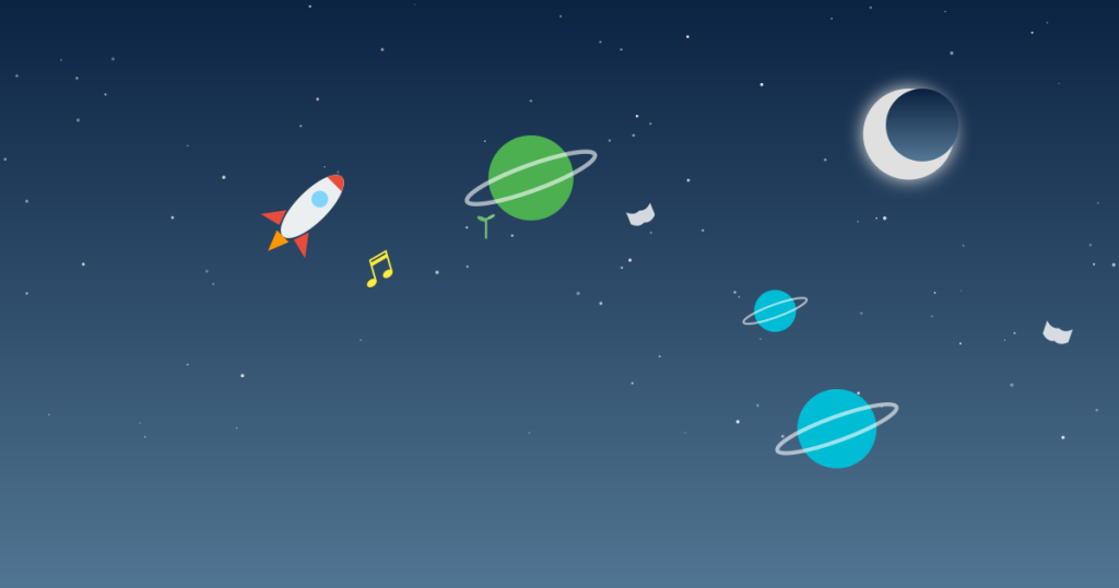 驯龙大师1-30册pdf和音频_百度网盘下载