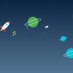 驯龙大师1-30册pdf和音频_百度网盘下载