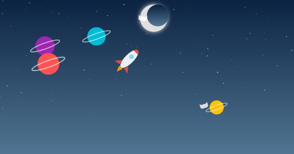 B15 微观世界 Minuscule 无对白 2岁+ 培养兴趣