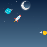 ✅厚海英语《RE原版精读系列课程》