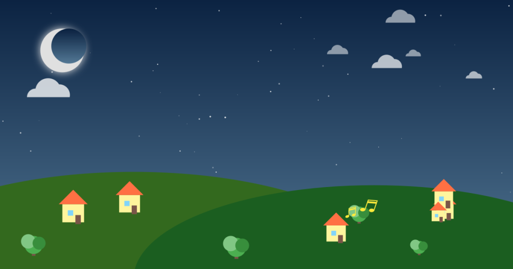 《Stick with Mick》幼儿英语启蒙动画、音频全20集 mp4_mp3 [1.3GB]