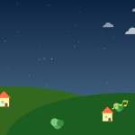 sam新版老师超级语法超级单词超级英语