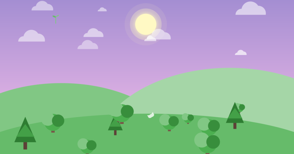 汪培珽书单_百度网盘下载