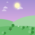 颠覆你的传统英语学习（英语学习必看）