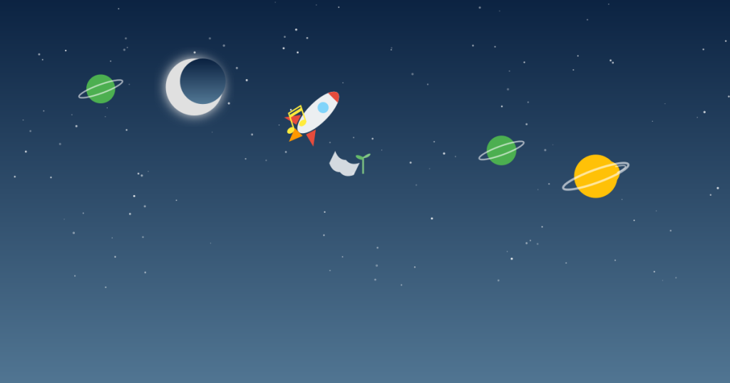 亲子情境英语学习