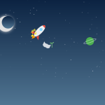 儿童英语 典范英语 全套1-9级