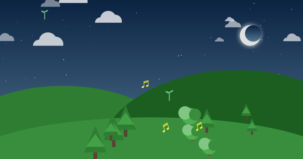 PBS少儿英语启蒙动画《向往自由的猫 Nature Cat》