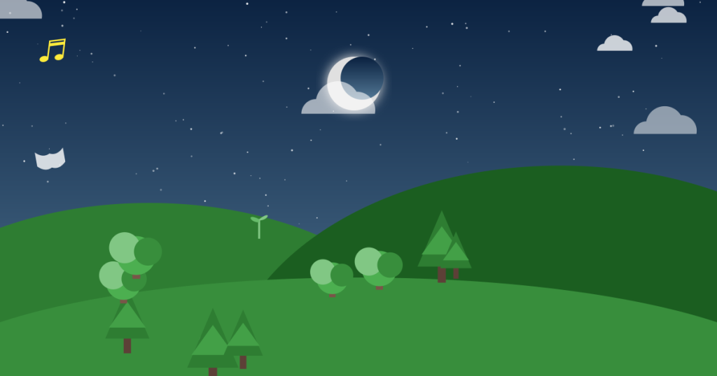 Hooked on Phonics《迷上自然拼读系列》美国