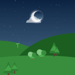 《DK儿童百科全书》动画版