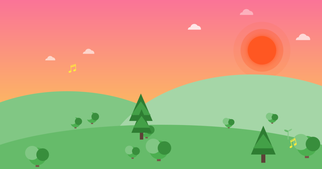 英语启蒙经典《剑桥少儿英语 kids box (0-6级) 》