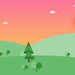 「知乎高赞· 英语大神学习方法-如何快速学外语？」必收藏