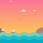 霍娜老师自然拼音课程」