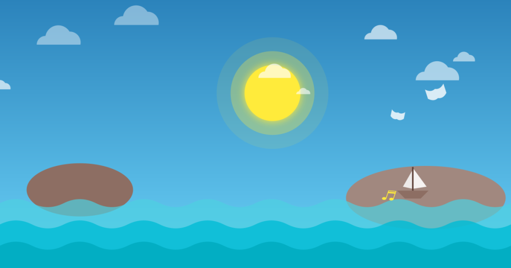 一堂上瘾的英语单词课：6000词频内拆解词根单词课视频+讲…