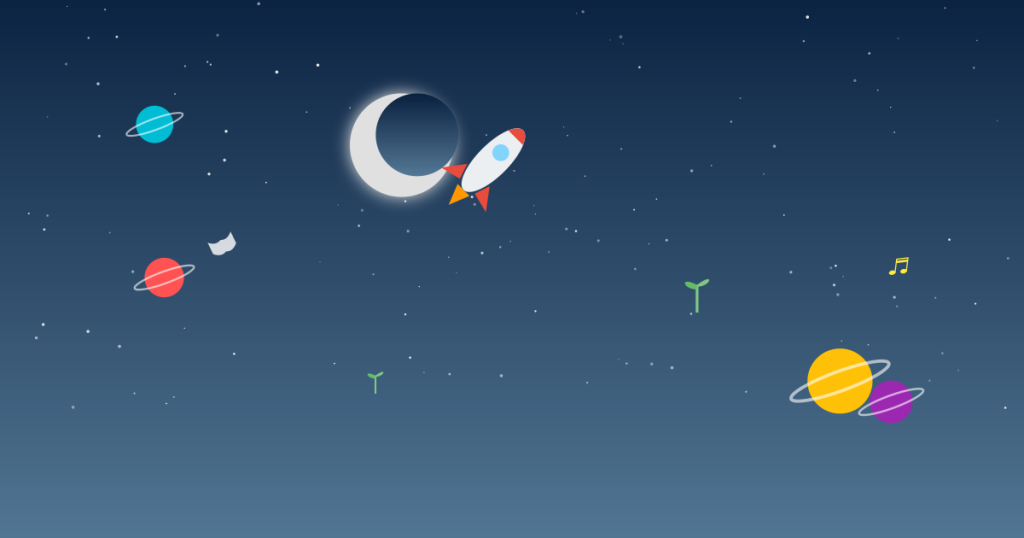 PBS少儿英语STEM科普动画《英雄小学 Hero Elementary》