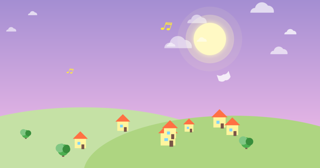 西西单词速记课堂资料合集320节课完整版 1200基础词汇+4300…