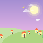 300多篇外刊精读素材