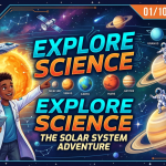 【父母必学】艾跃进教授60篇演讲［全字幕版］ 2026最新合集