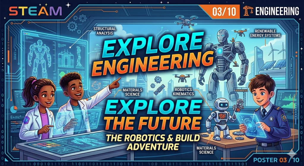 英语启蒙开口神器《海尼曼唱读版动画·GK阶段》