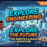 《小学生爱用漫画讲故事》[全2册]