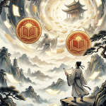 《第一性原理》21堂科学通识课