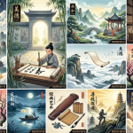 油管热门英文儿童动物科普节目《动物奇观 Animal Wonders》